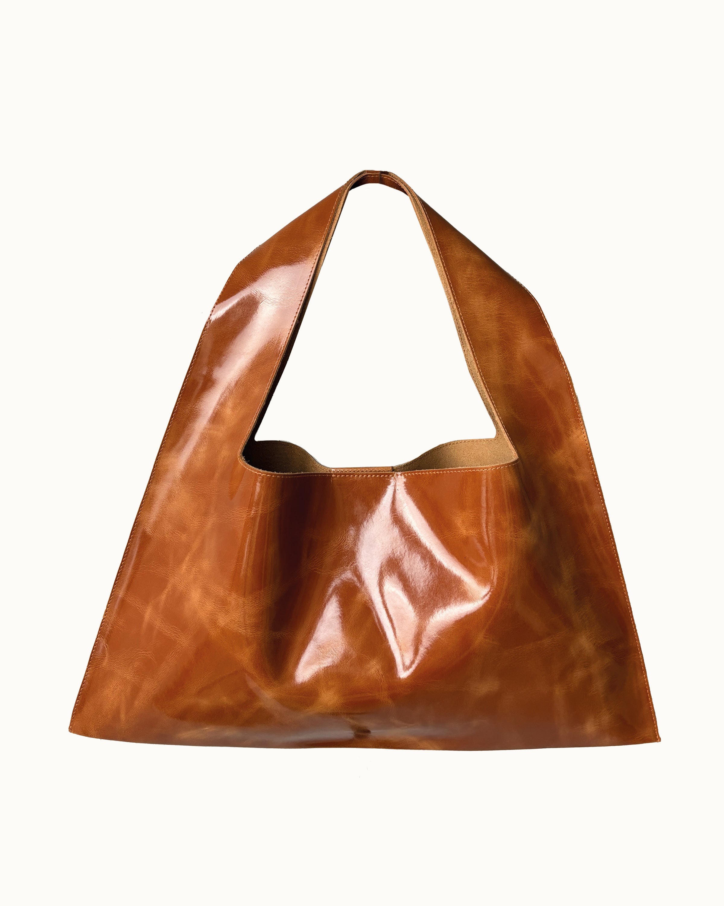 mingle cognac patent