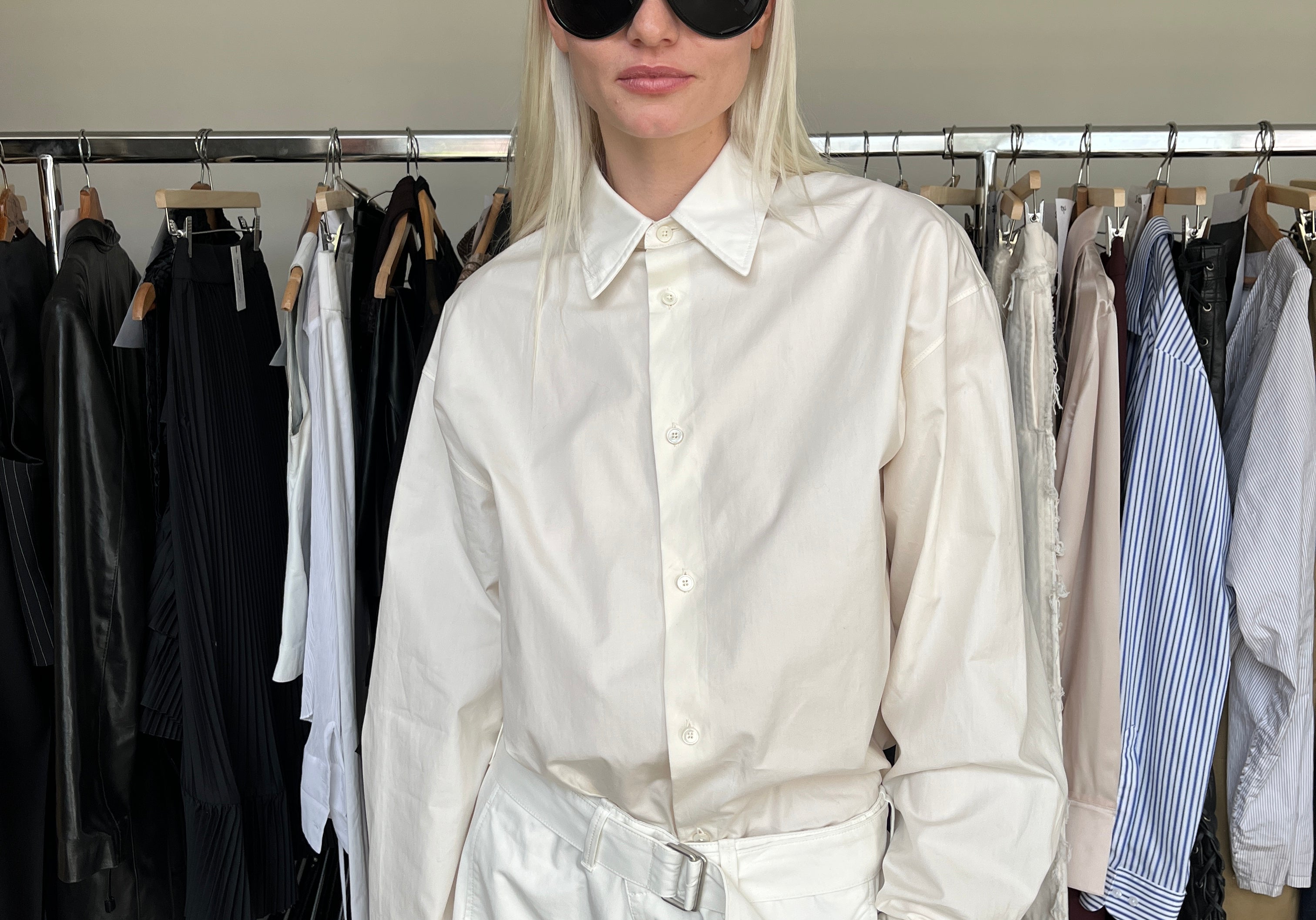 Pop-up Amsterdam