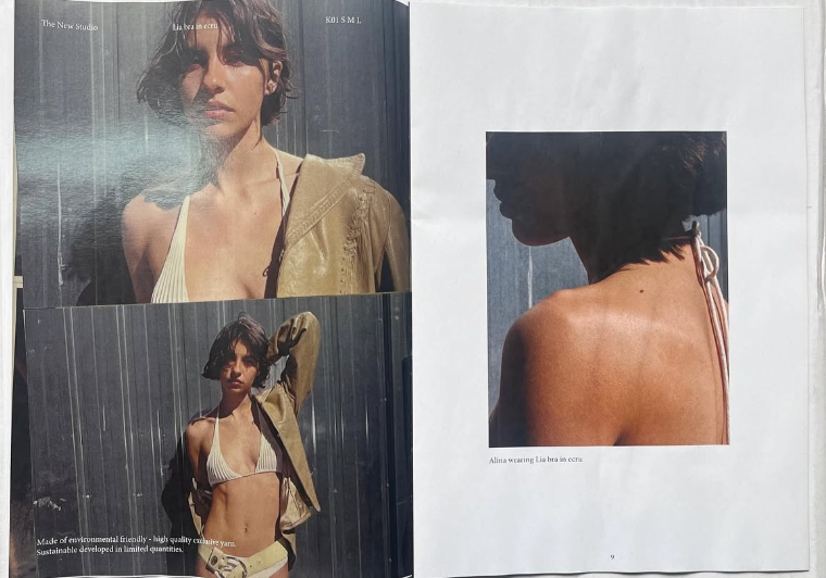 ISSUE 02