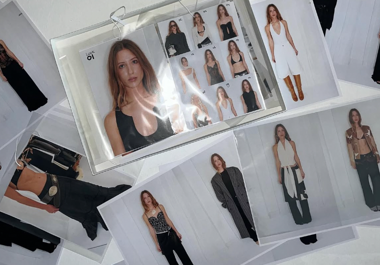 VALERIA FOR TNS
