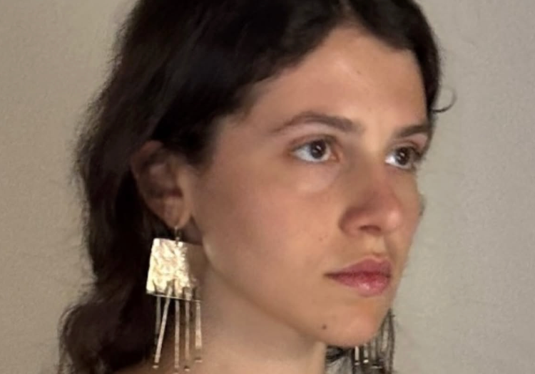 NAYLA IN MILANO