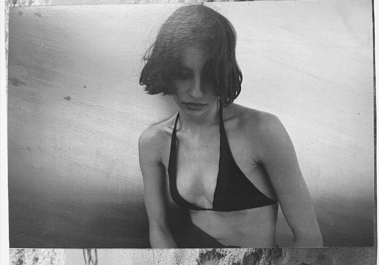 LIA BRA