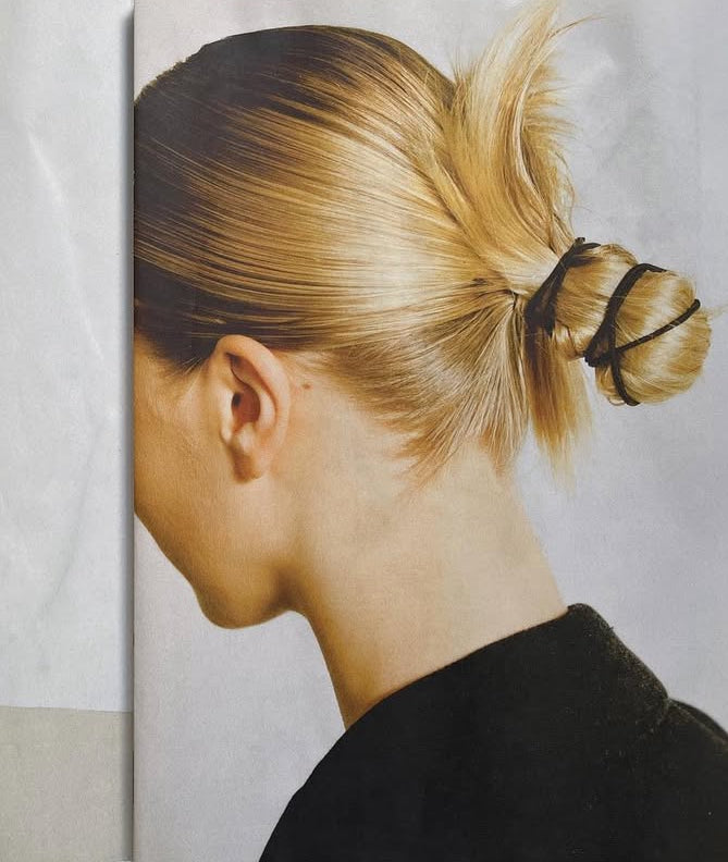 By Sander Coers