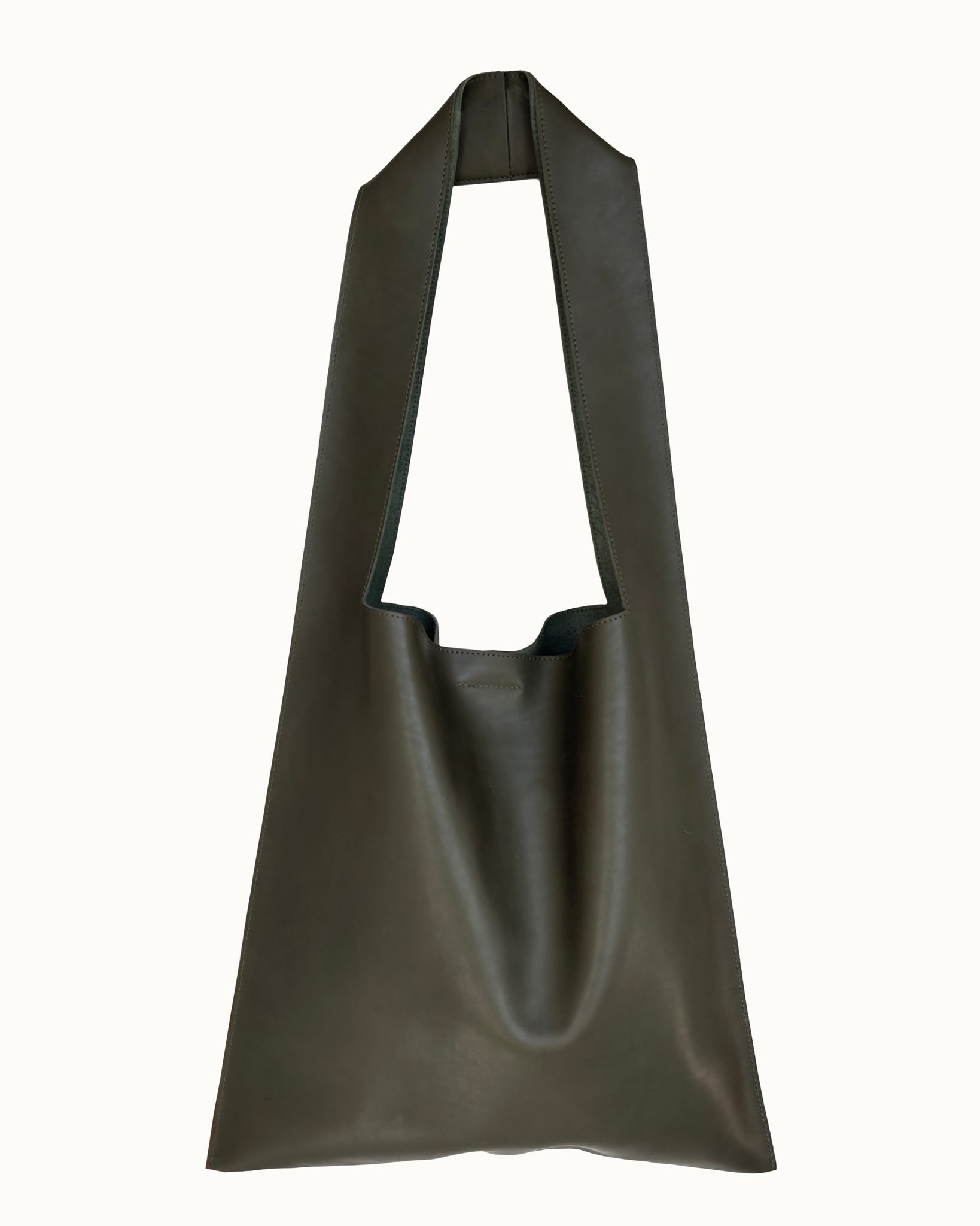L03 DARK GREEN