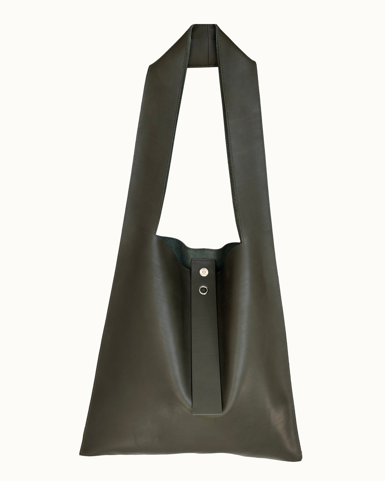 L03 DARK GREEN