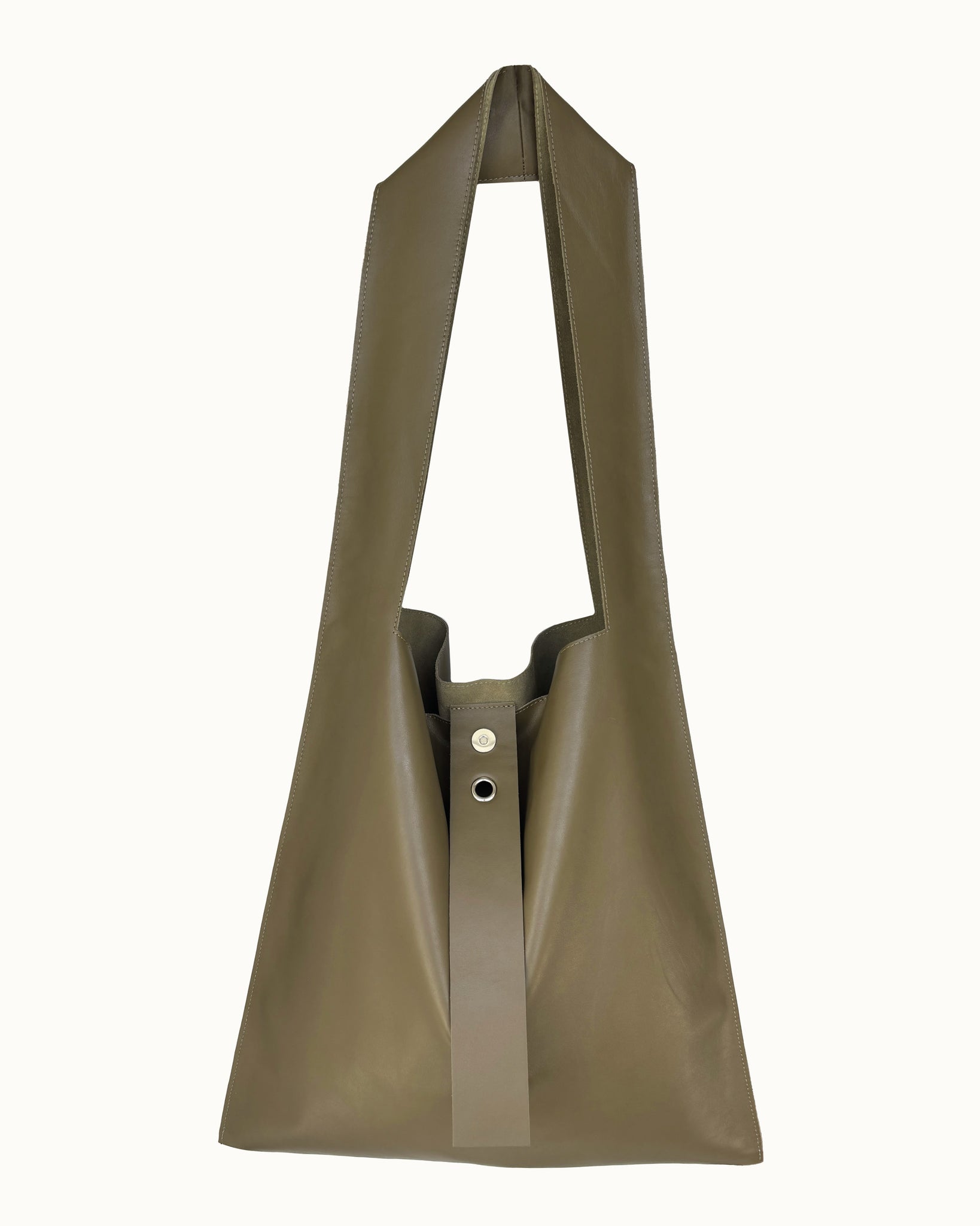 L03 OLIVE GREEN