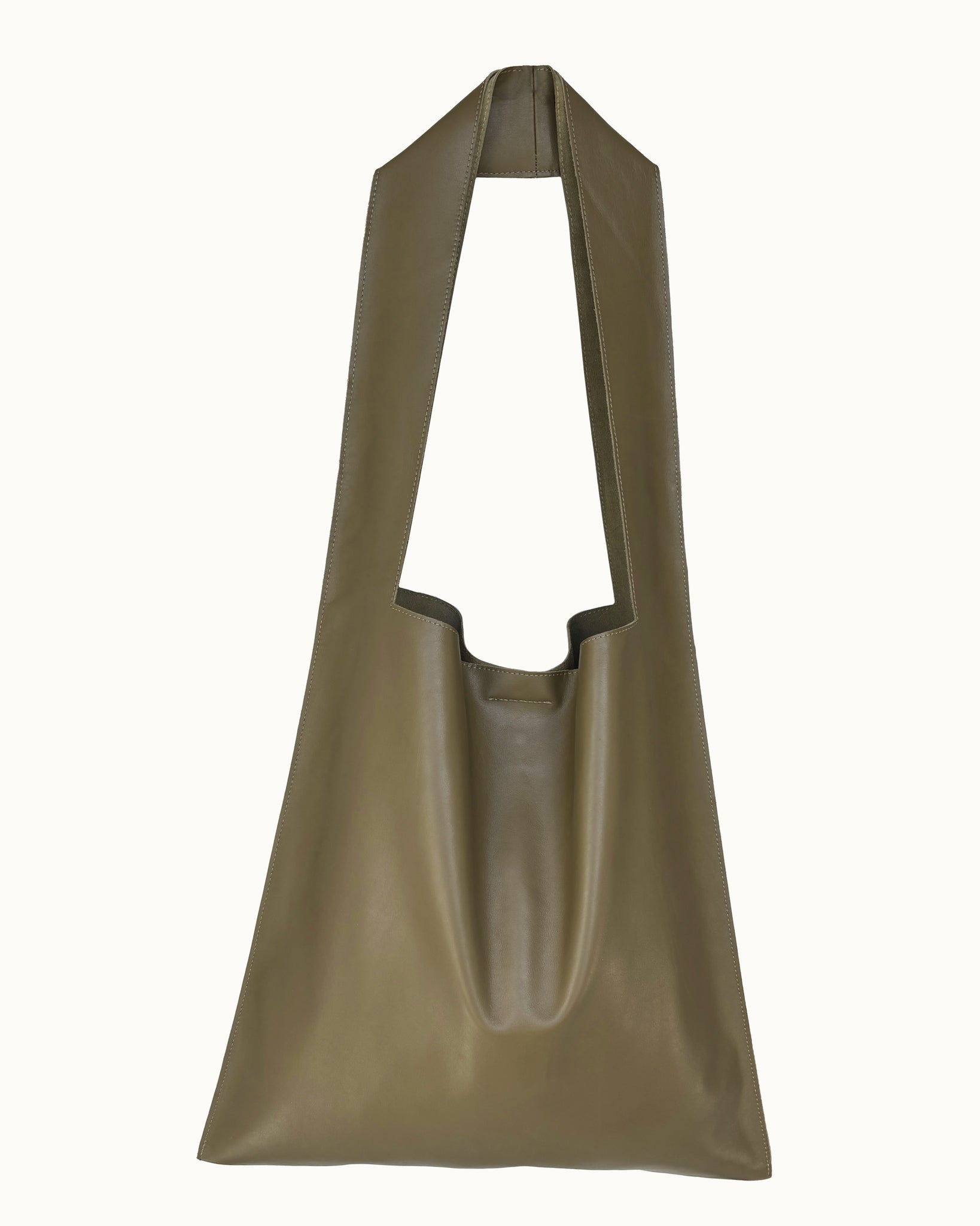 L03 OLIVE GREEN