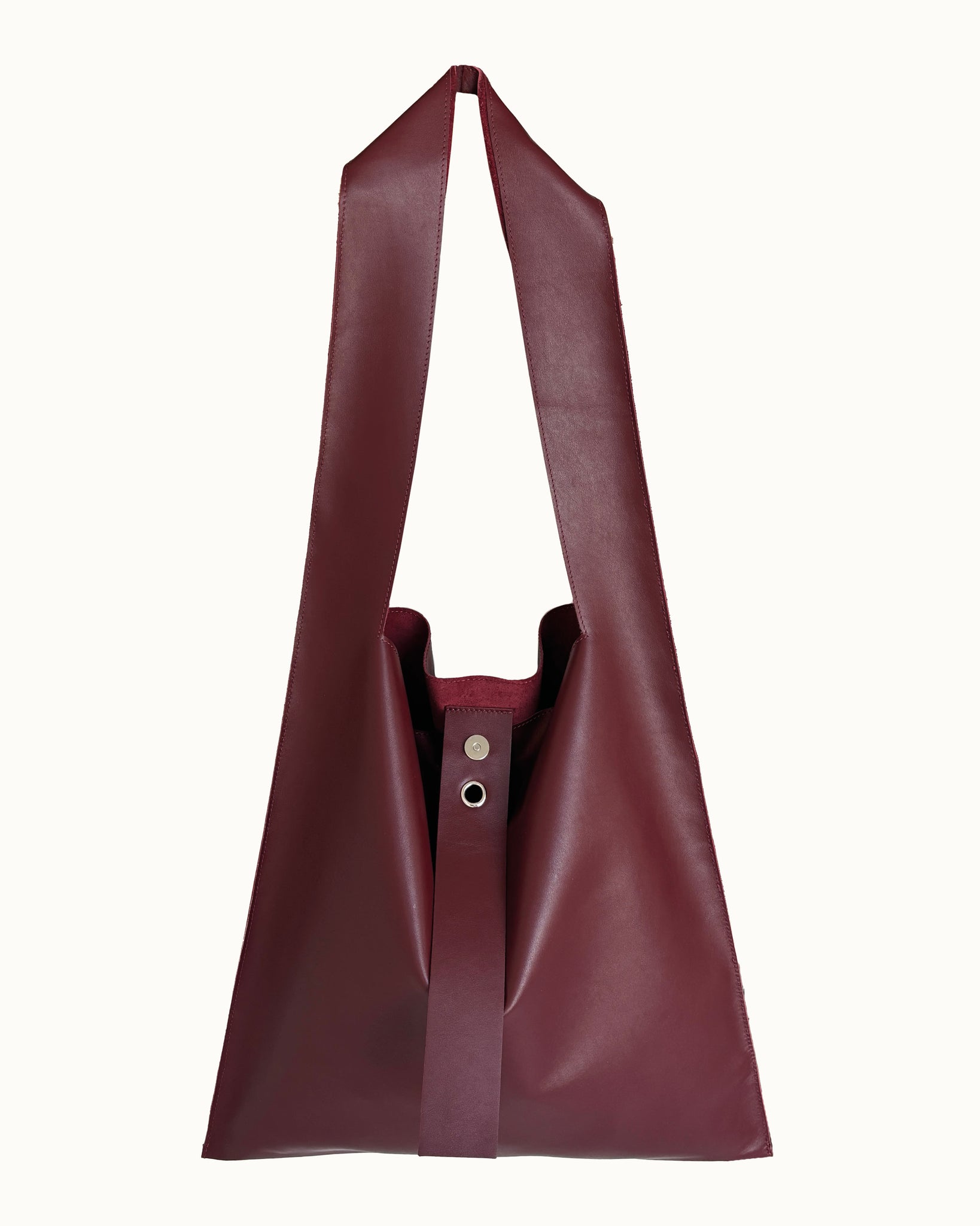 L03 Red Burgundy