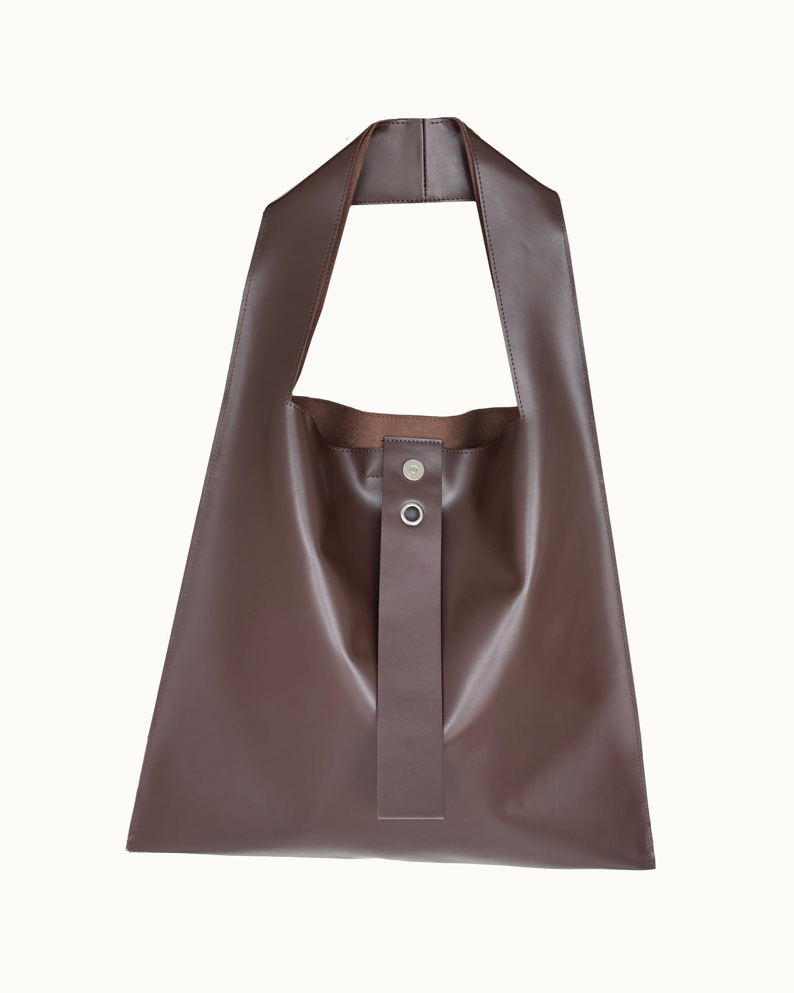 M02 CHOCOLATE BROWN