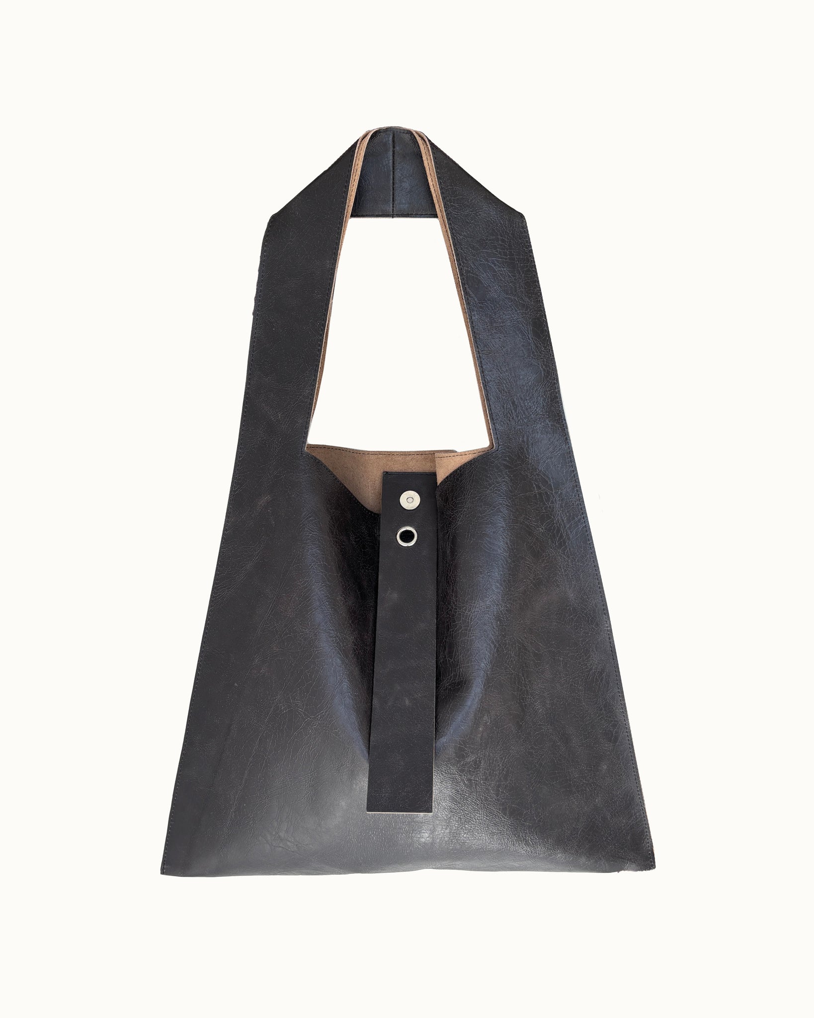 M02 CRUSHED BROWN