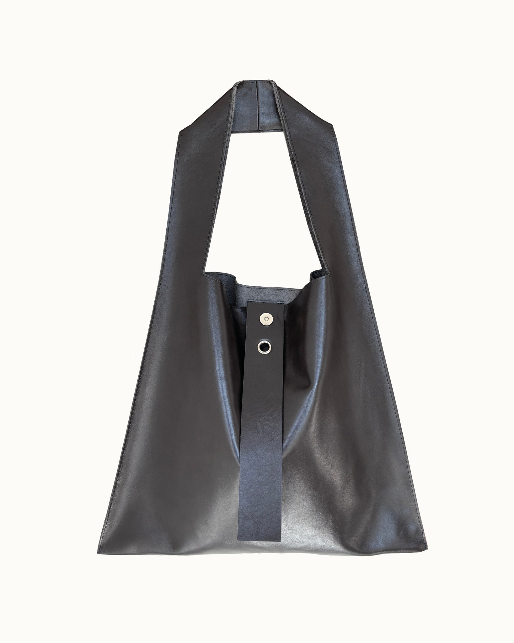 M02 GLOSSY ANTHRACITE