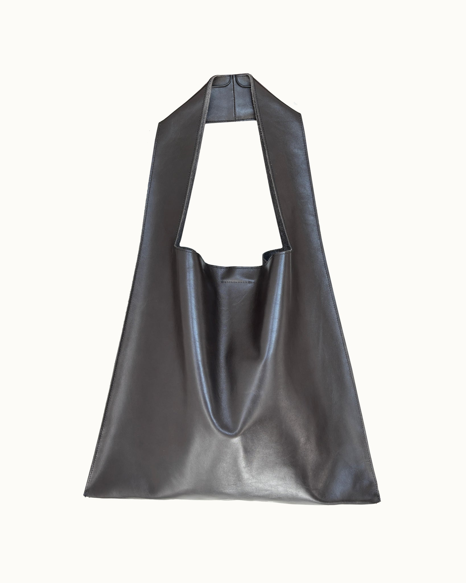 M02 GLOSSY ANTHRACITE