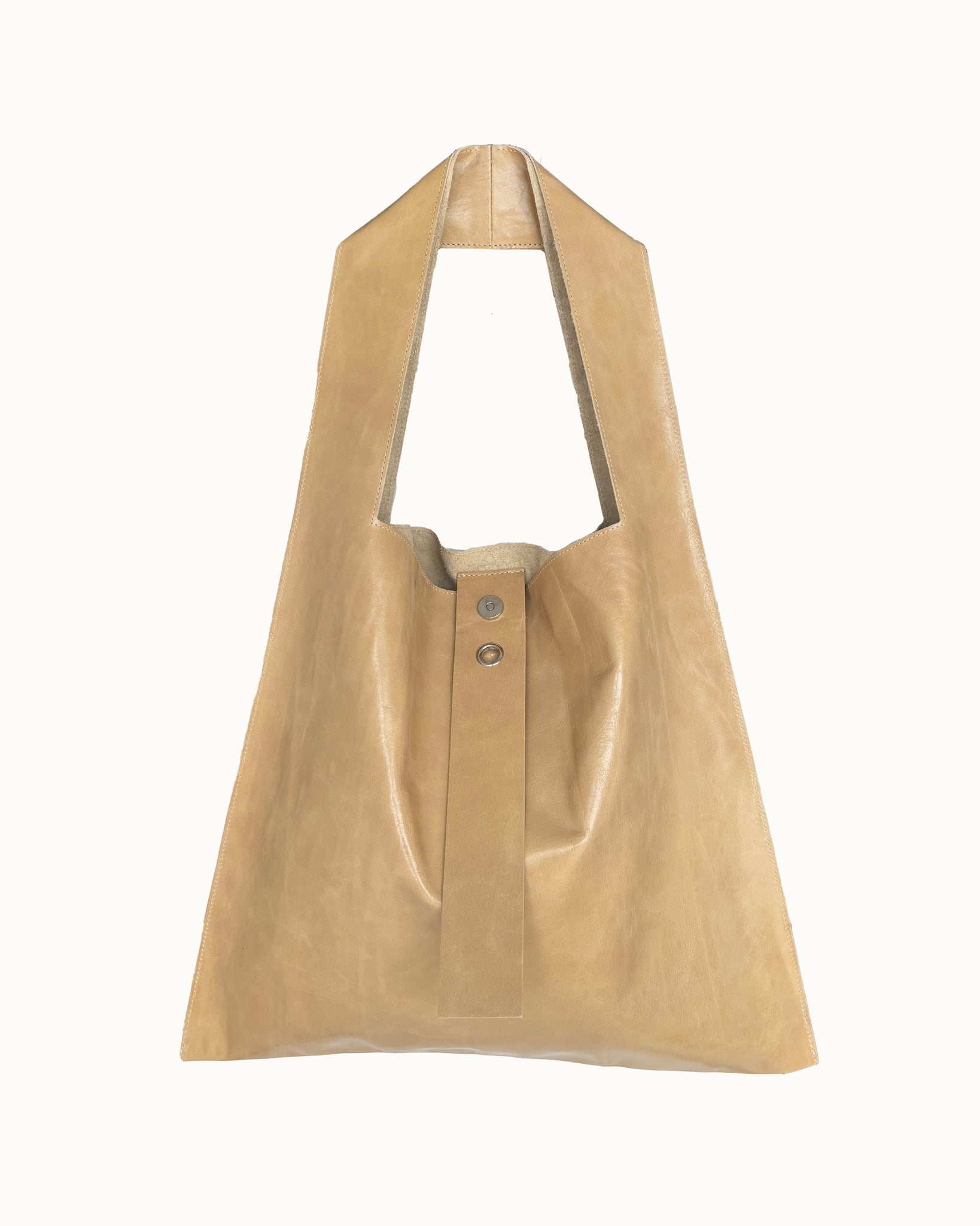M02 TEXTURED GLOSSY BEIGE