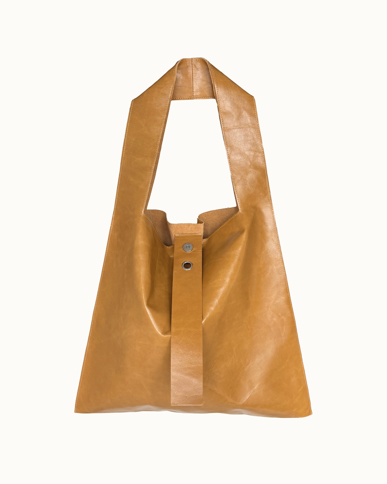 M02 LIGHT COGNAC