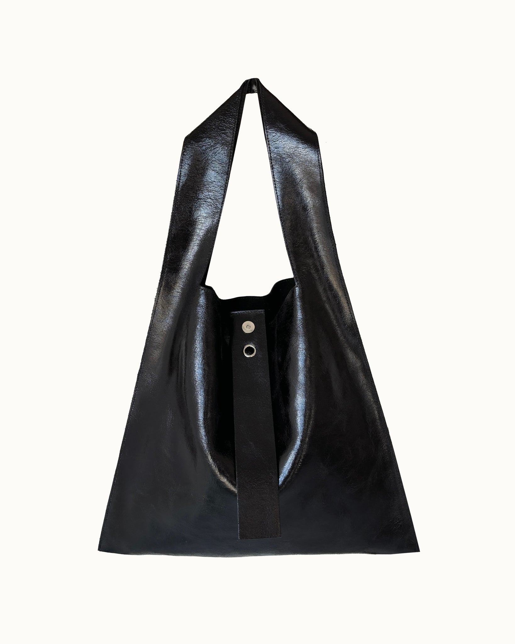 M02 PATENT BLACK