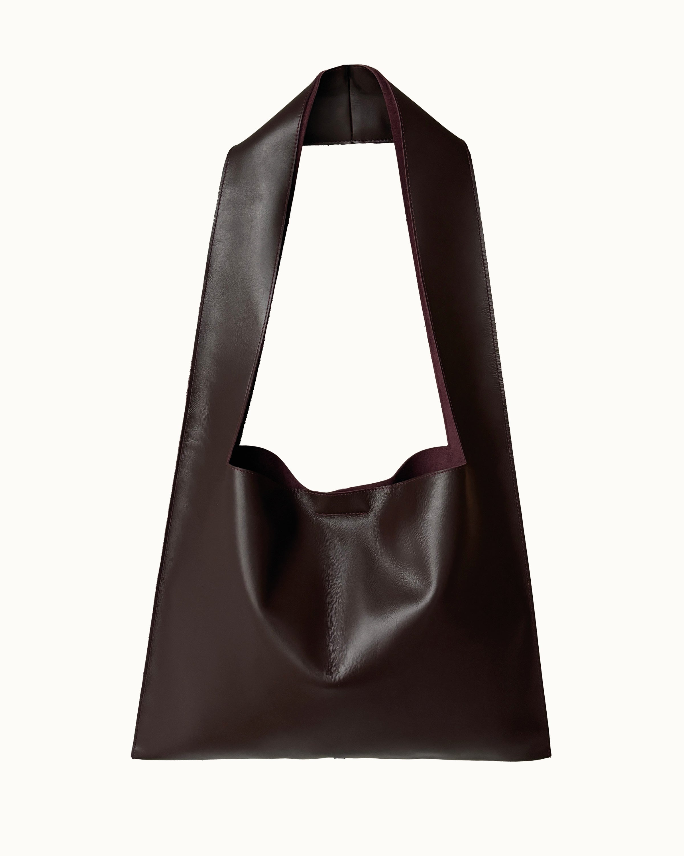 M04-CHOCO-BROWN-2.jpg?v=1734460344