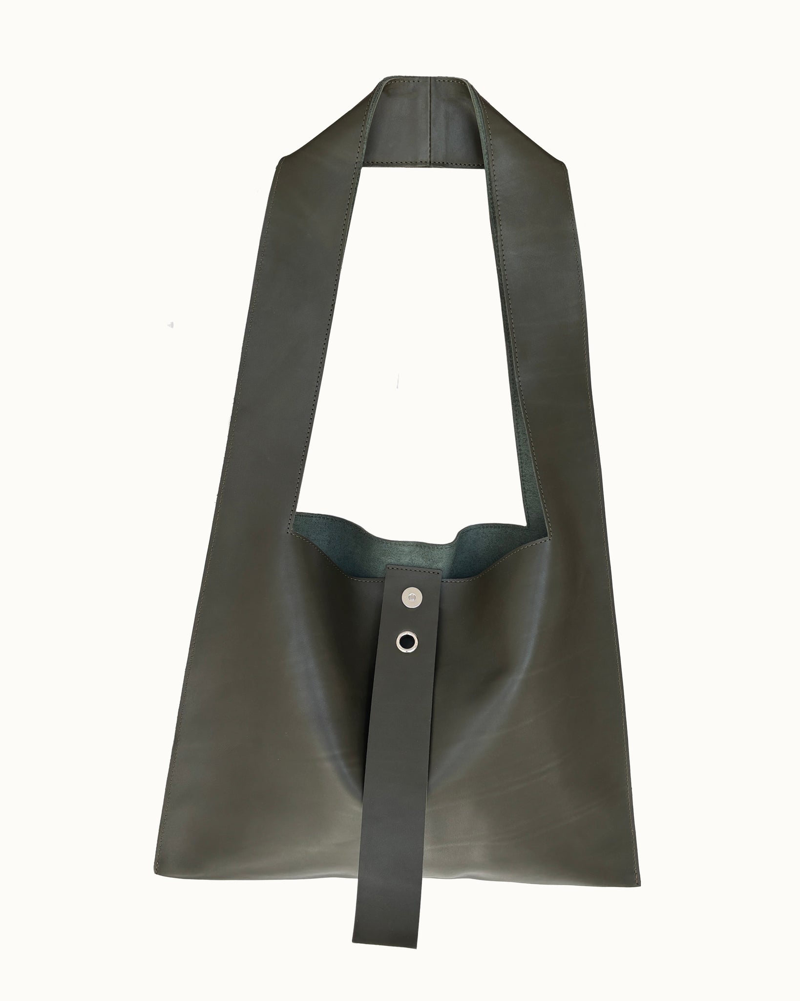 M04 DARK GREEN