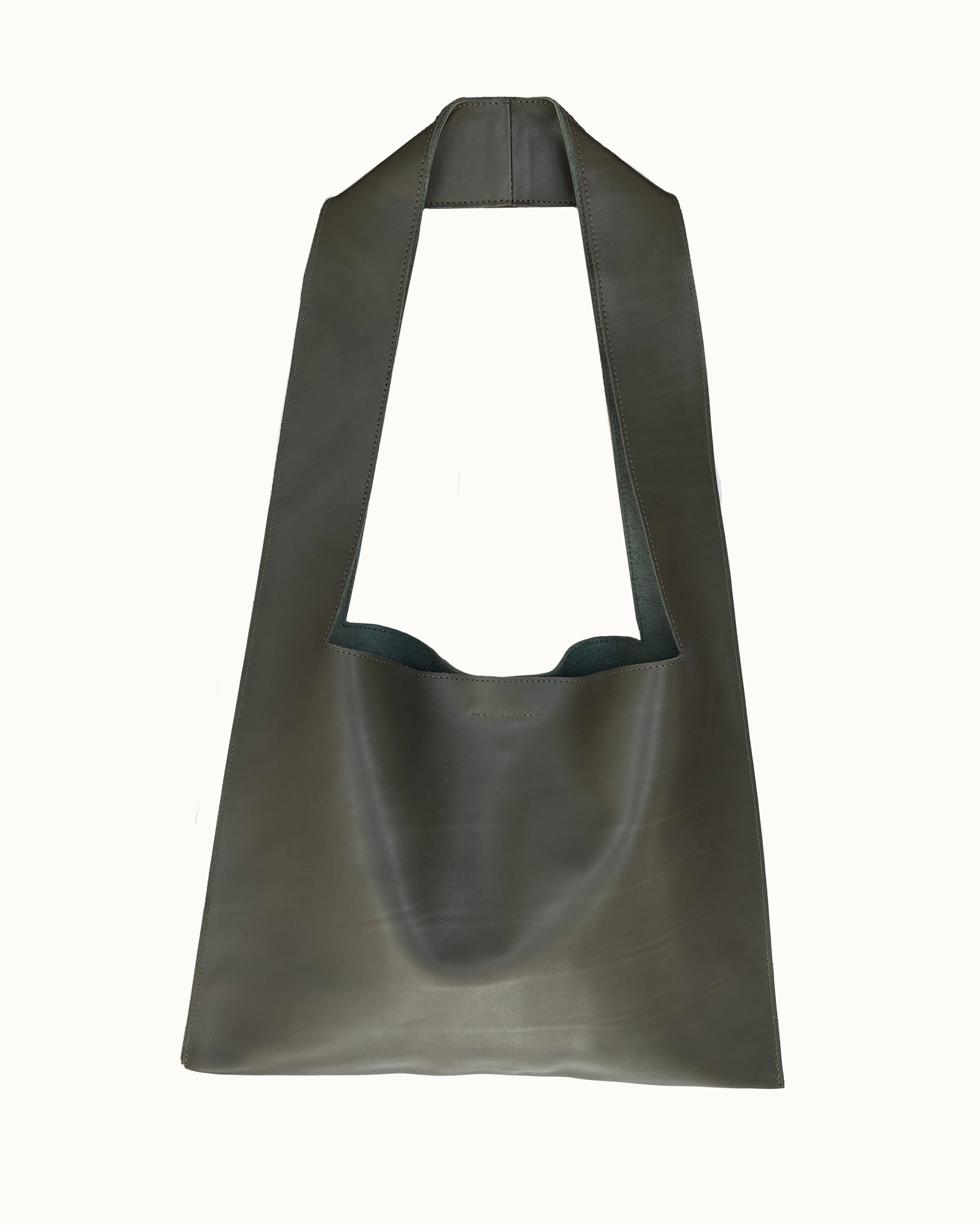 M04 DARK GREEN