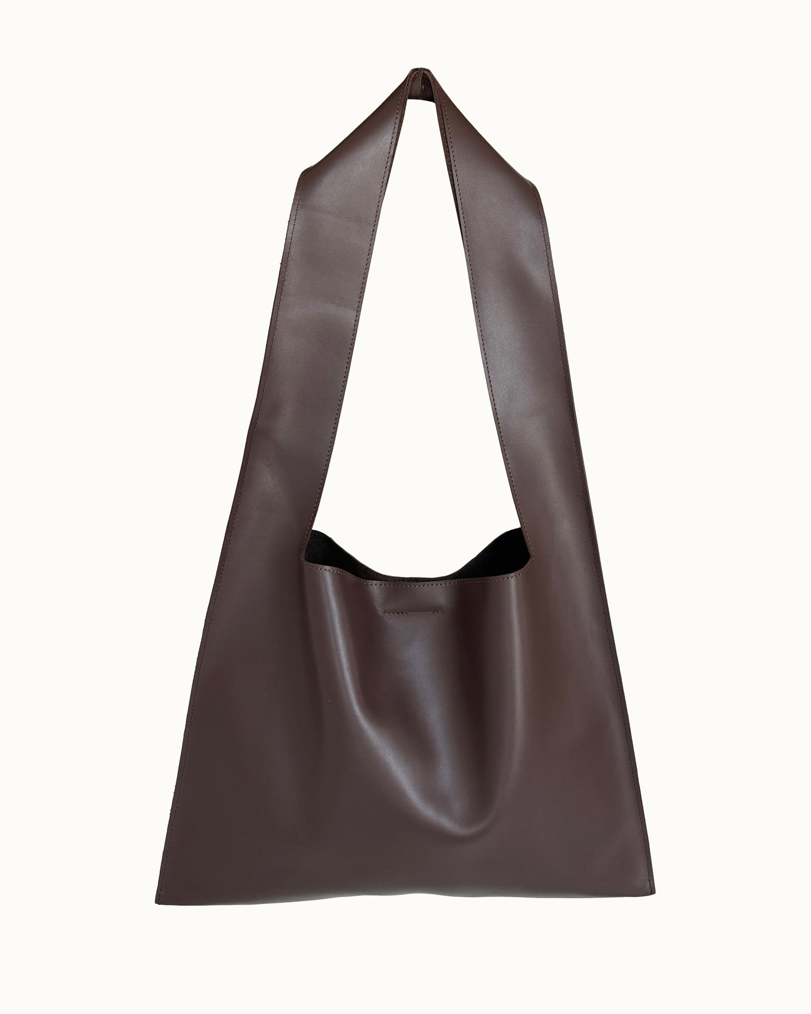 M04 DARK CHOCOLATE BROWN