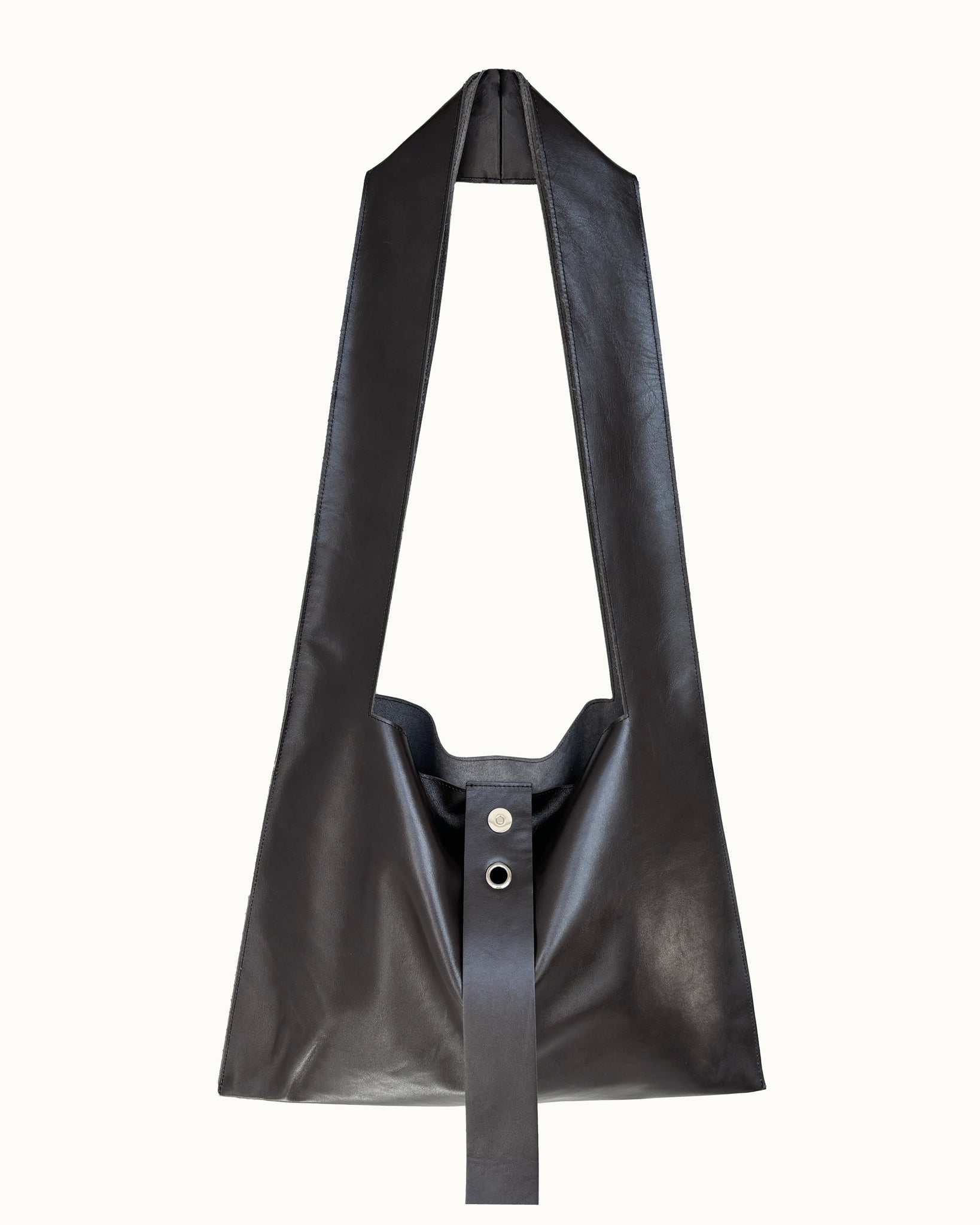 M04 GLOSSY ANTHRACITE