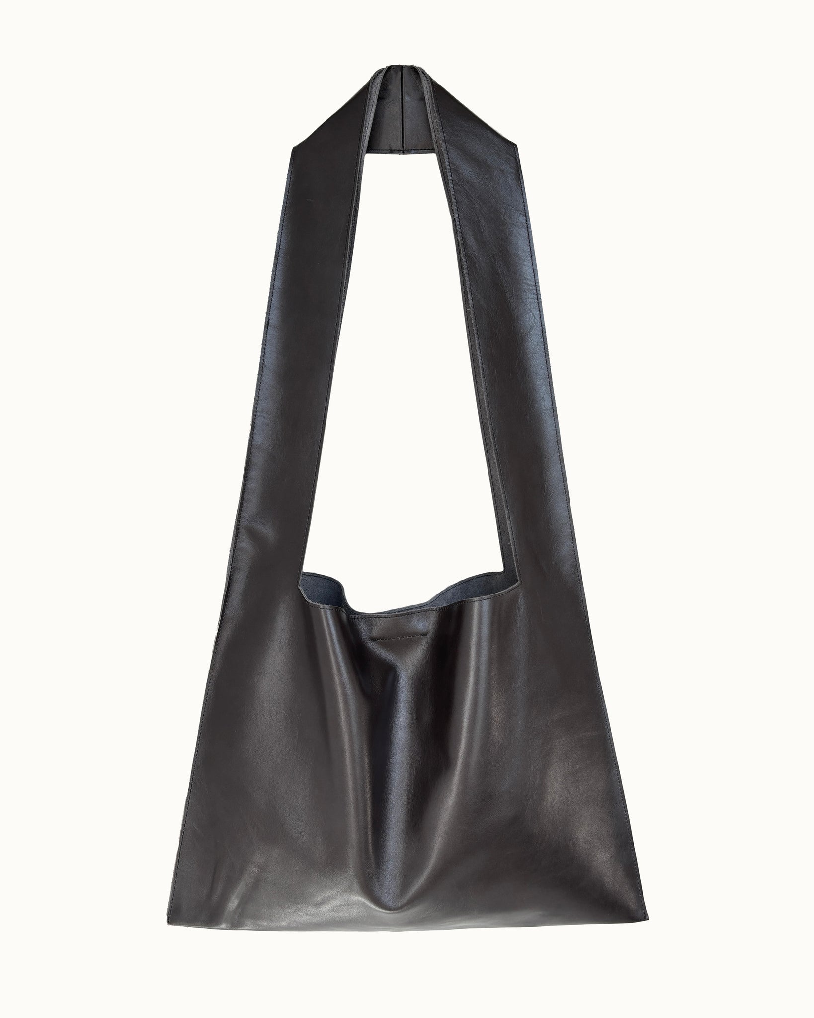 M04 GLOSSY ANTHRACITE