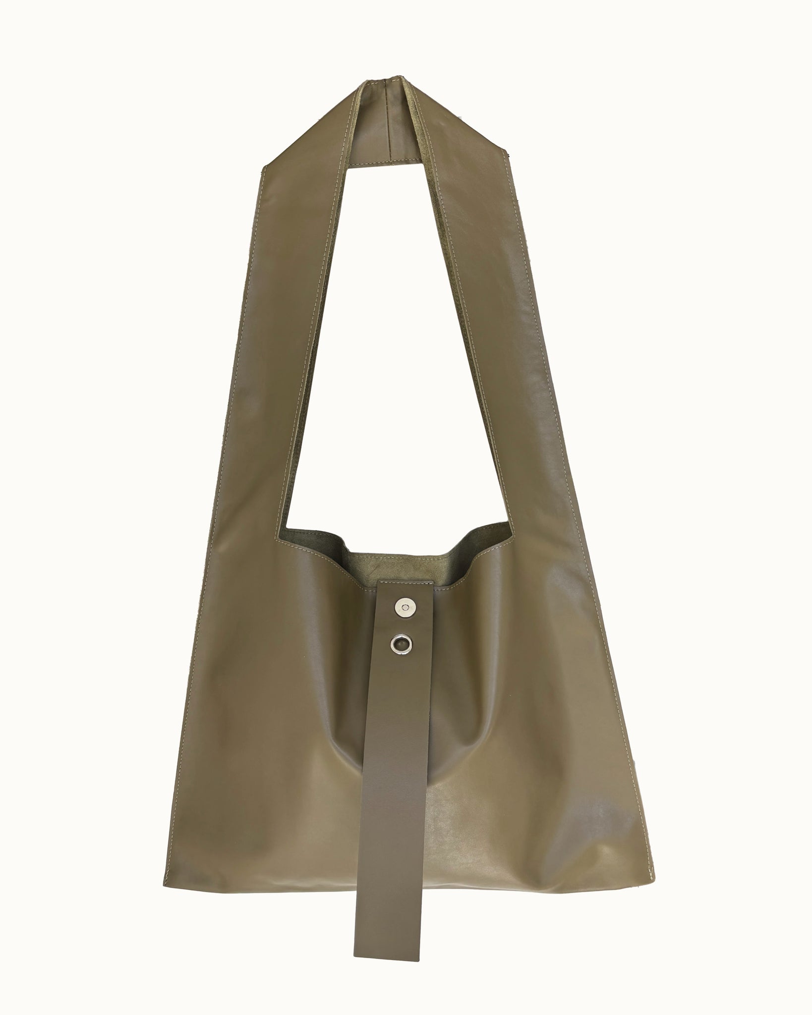 M04 OLIVE GREEN