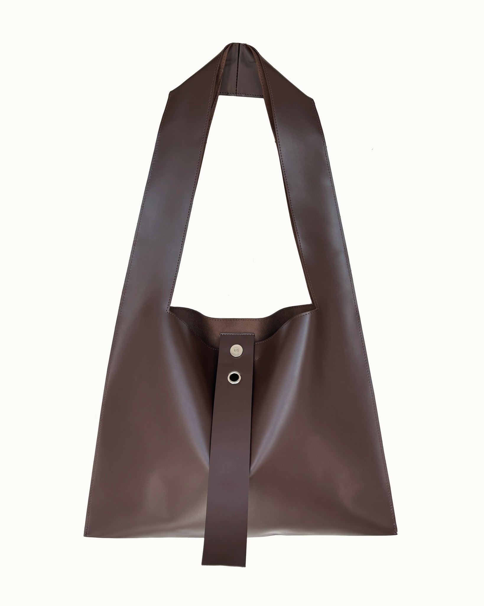 M04 SOLID BROWN