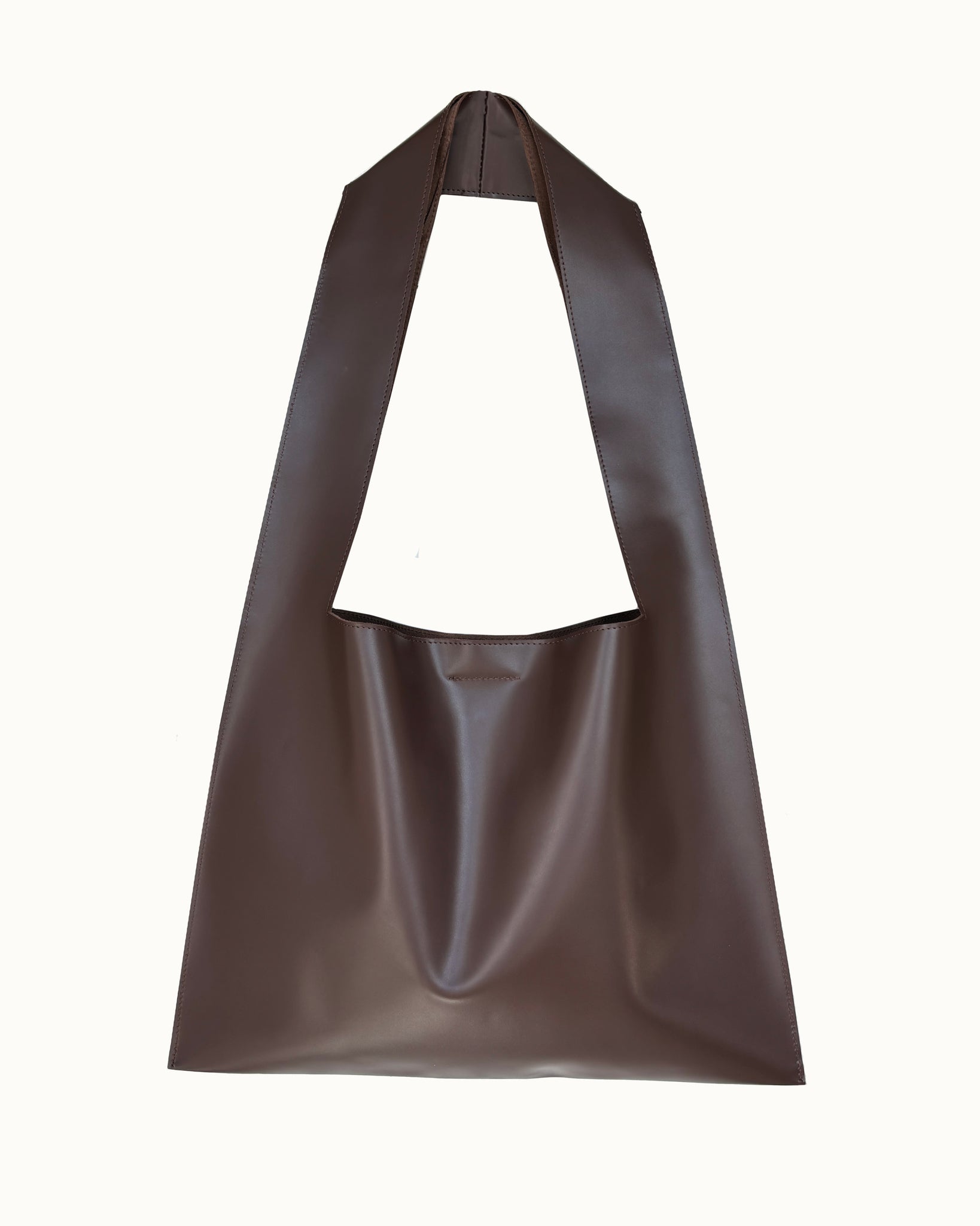 M04 SOLID BROWN