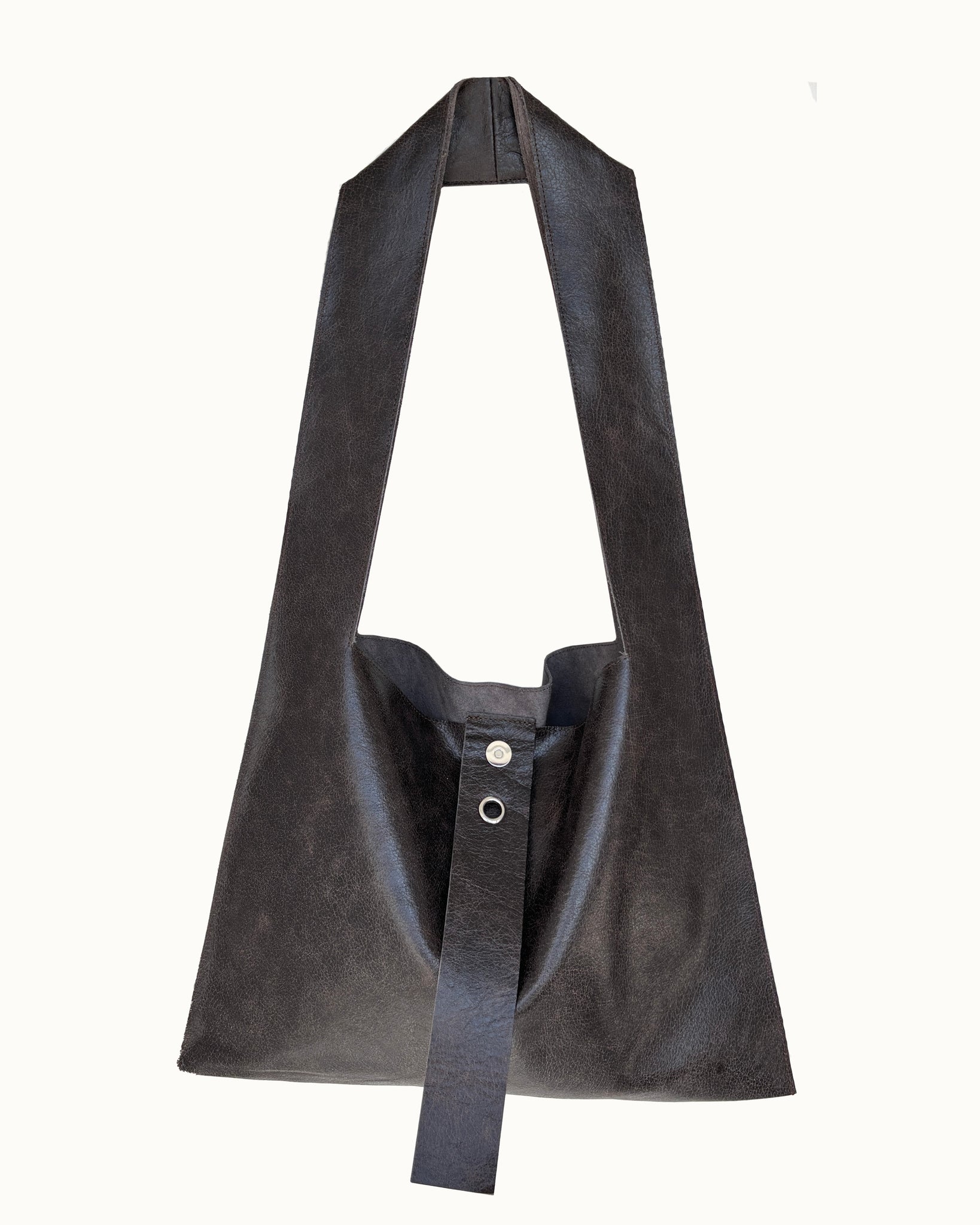 M04 TEXTURED DARK BROWN
