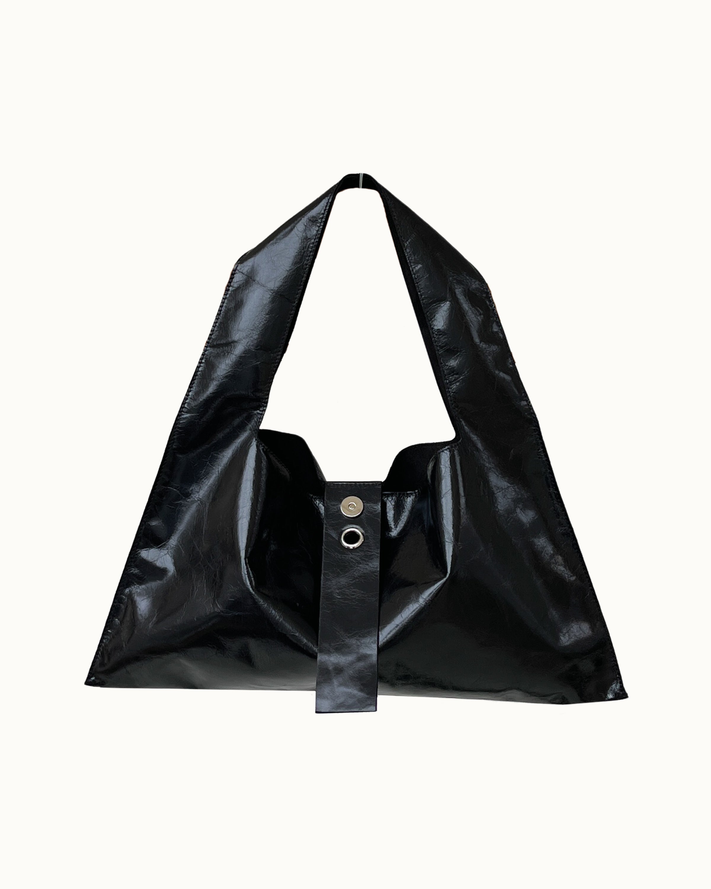 NR.2PATENTBLACK.jpg?v=1706092287