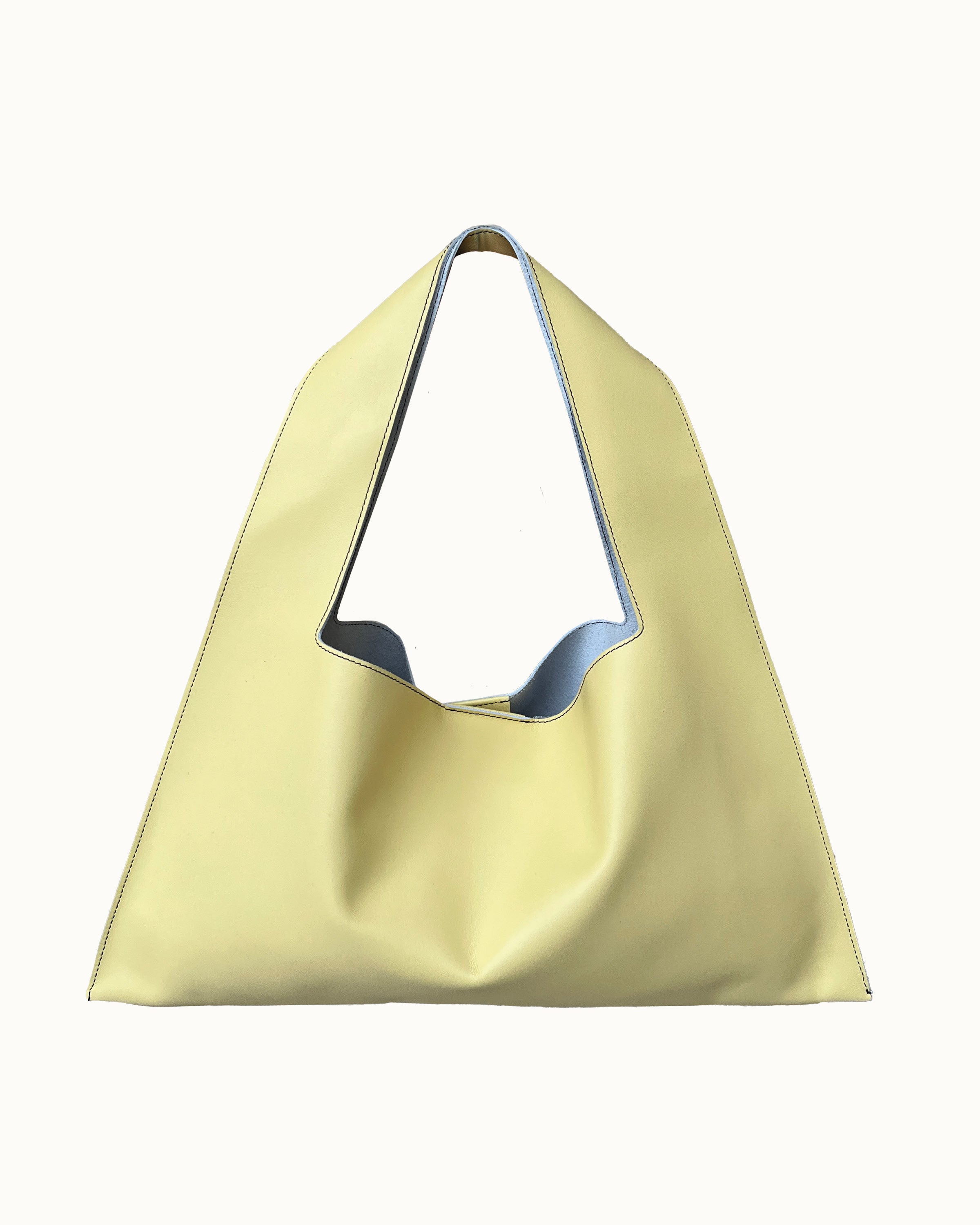 uni's room select【studioSAMI】RUFF BAG MINI OX_YELLOW THE NEW STUDIO COLLECTION // BAGS – Page 2