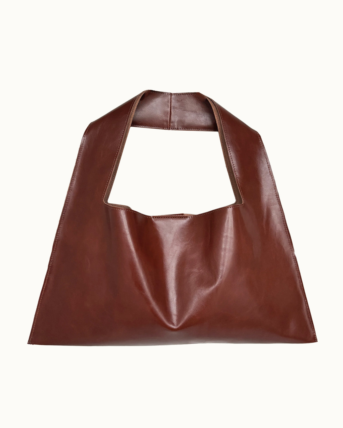 THE NEW STUDIO COLLECTION // BAGS