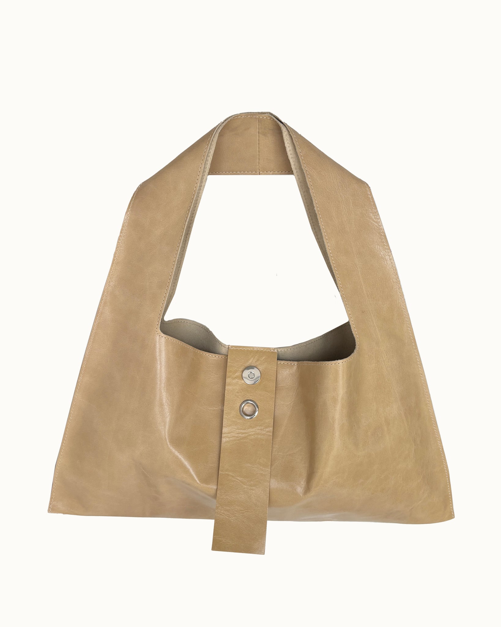 S01 TEXTURED GLOSSY BEIGE