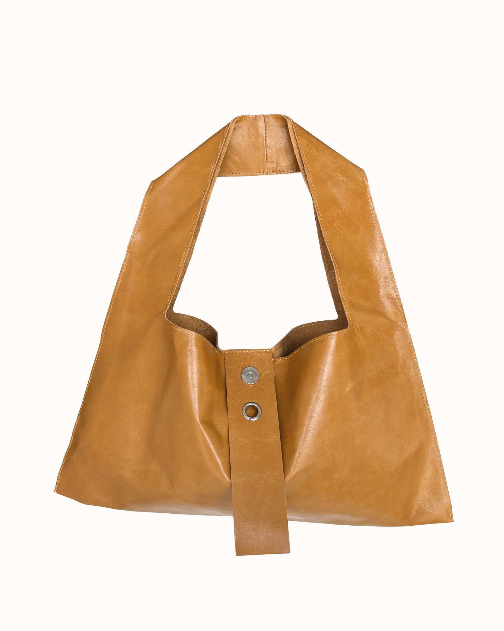 S01 LIGHT COGNAC