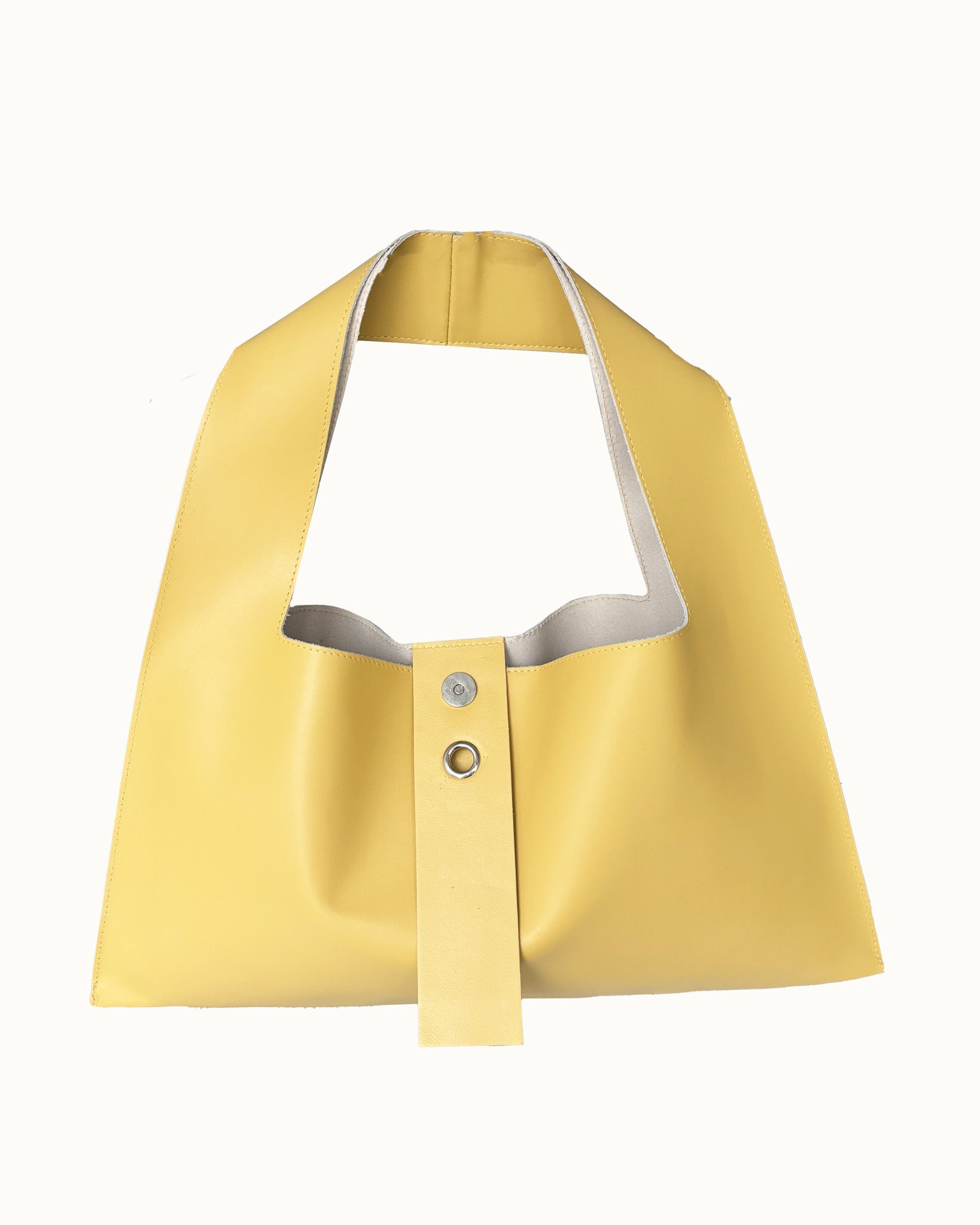 S01 SOFT YELLOW