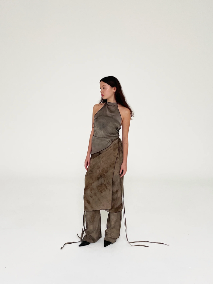 ZIGGY SKIRT