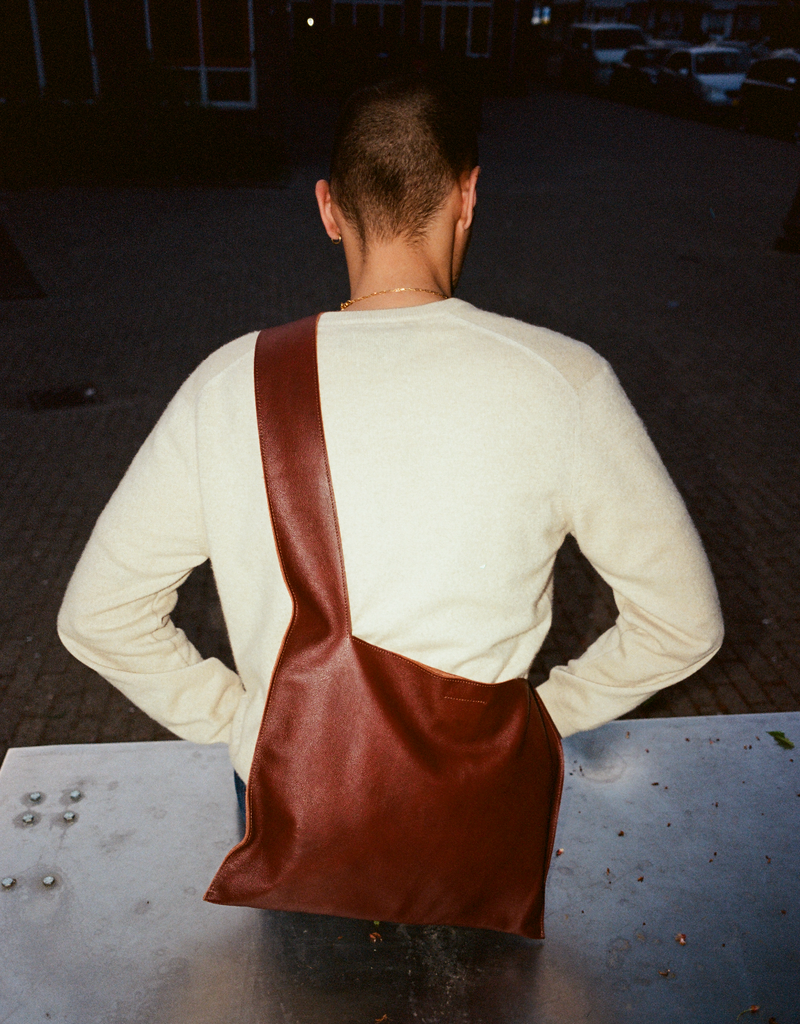 By Corentin Gros
