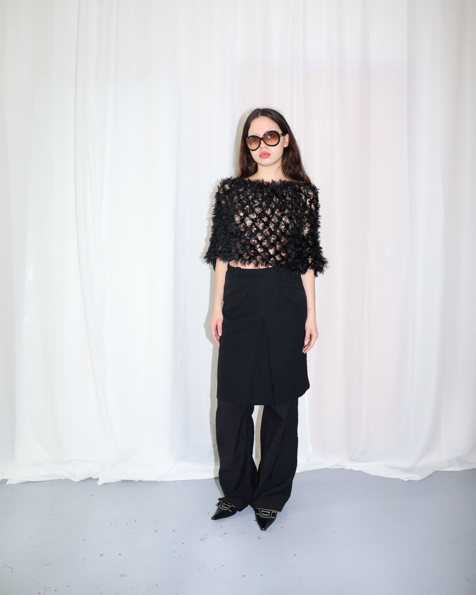 SHOP ALL / WOMEN – Page 15 – THE NEW STUDIO